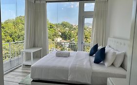 Secret Heaven Kandy